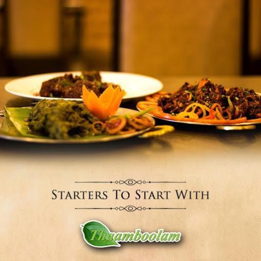 Venkys Stay Inn Udupi Εξωτερικό φωτογραφία